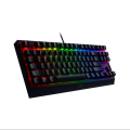 [Mới, hàng chính hãng] Bàn phím Razer Blackwidow V3 Tenkeyless-Mechanical-US Layout. 
