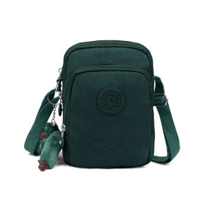 Tas Selempang  wanita  tas jalan wanita / tas selempang wanita simple kp 800