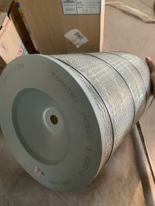 lọc gió ô tô 24x38 hàng xịn