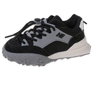 Sepatu Sekolah Anak 30258