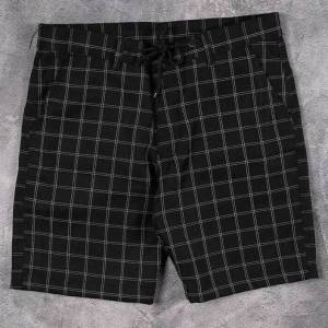 Terlaris Celana Pendek Tartan celana pendek kotak kotak terbaru COD