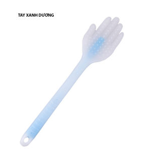 [CGN]Cây gãi ngứa lưng massage body xoa xóp đả thông kinh mạch giảm nhứt mỏi cơ thể