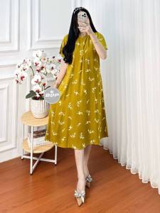 NEW NOVELA SET LONG TUNIK WANITA BUSUI RAYON DIAMOND PREMIUM SETELAN TUNIC CELANA LENGAN PANJANG KEKINIAN VIRAL TERLARIS