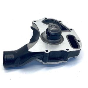 U5MW0208 WATER PUMP 10000-45433 10000-45331 [DAPAT MAG-INQUIRE BAGO MAG-ORDER PRE-ORDER LANG! LOCAL SUPPLIER WARRANTY] FOR FG WILSON AND PERKINS 1103 1104 4.318
