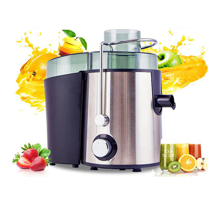 M%C3%A1y%20%C3%89p%20Hoa%20Qu%E1%BA%A3%20Juice%20%C3%A9p%20hoa%20qu%E1%BA%A3%20rau%20c%E1%BB%A7%20-%20Ch%C3%ADnh%20H%C3%A3ng%20-%20Image%204
