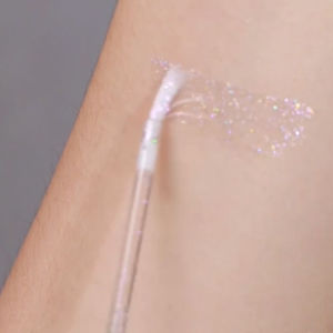 FOCALLURE 01 Phấn mắt dạng lỏng với 5 màu ánh sao