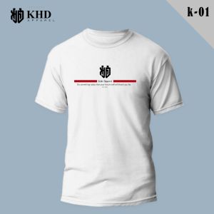 Kaos Distro / Kaos Pria / Kaos Wanita / Kaos Viral  T-Shirt Kaos TERBARU