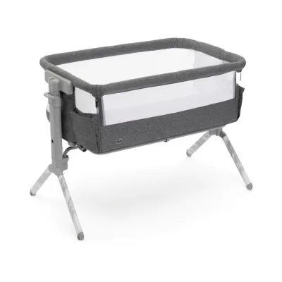Chicco Next2me Armonia Co-Sleeping Baby Crib