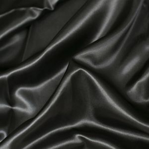 kulit domba lembaran bahan jaket garmen premium soft lembut lentur tipis lining