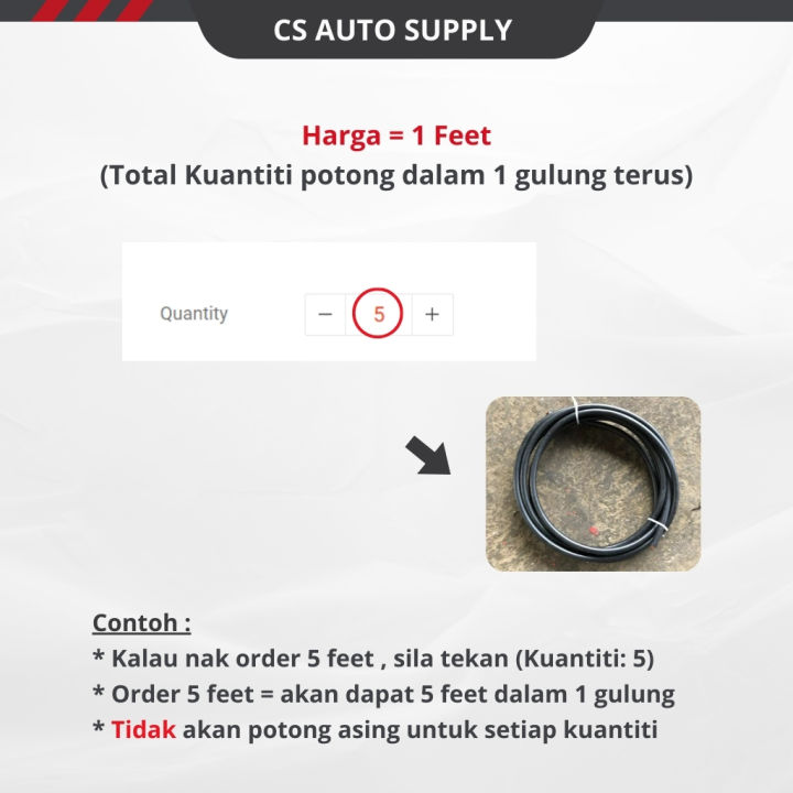1%20Feet%20x%20Battery%20Cable%2060A%20100A%20150A%2016m%E3%8E%A1%20for%20Car%20Lorry%20Boat%20Truck%20Earth%20100%25%20Copper%20Made%20in%20Malaysia%20(1%20Kaki)%20-%20Image%206
