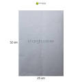 Giấy hút ẩm quần áo. 