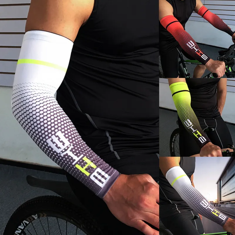 Best Quality Comfortable Sunblock Sun Arm Sleeves Custom Outdoor Upf50+  Fishing Cycling Golf Kayak Paddling Arm Sleeves for Men - China Cycling  Jersey and Jersey price