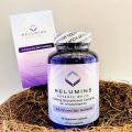 Viên uống trắng da Relumins Advance White 1650mg Glutathione Complex 90 Viên của Mỹ. 