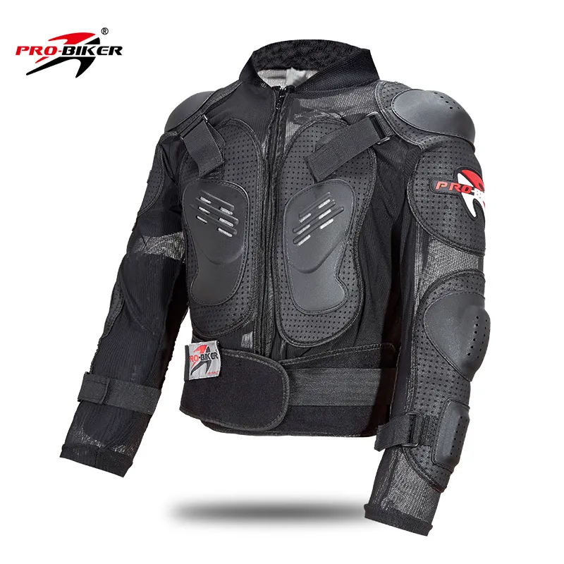 TVS Polyester Riding Jacket - Level 2 (Red Line, Medium) : Amazon.in: Car &  Motorbike