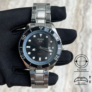 Jam Tangan Pria Jam Cowok Jam model terbaru Jam Pria Sporty