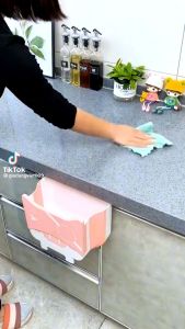 Giấy lau đa năng mềm dai thấm hút có khả năng tái sử dụng