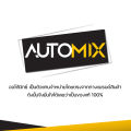 LIQUI MOLY Coolant Ready Mix RAF 11 ขนาด 5 L. น้ำยาหม้อน้ำ สำหรับรถยุโรปโดยเฉพาะ ไม่แนะนำให้ใช้กับรถญี่ปุ่น น้ำยาหล่อเย็น แบบพร้อมใช้งาน ไม่ต้องผสม LM0080. 