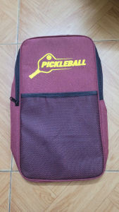 Túi Đựng Và Bảo Vệ Vợt Pickleball nhiều màu lựa chọn