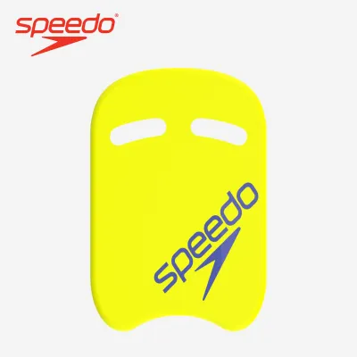 Speedo Adult Unisex-Kickboard-Training Aids-8-0166017218