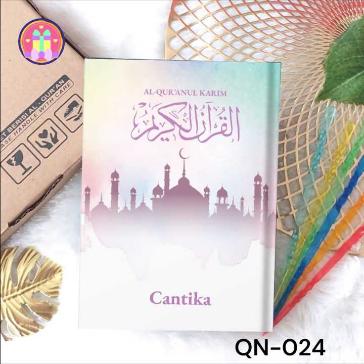 Hampers%20Al%20Quran%20%20FREE%20Custom%20Nama%20%20Set%20Box%20Muslim%20FREE%20Sajadah%20Hijab%20Tasbih%20Mutiara%20BLUE%20SERIES%20-%20Image%203