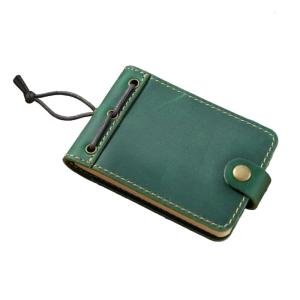 Durability Mini Notebook Featuring AcidFree Paper Ideal for Business Meetings Classroom Notes Creative Drafts Book