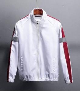 [LỖI DO LEM MÀU DƠ] THANH LÝ ÁO KHOÁC DÙ 2 LỚP