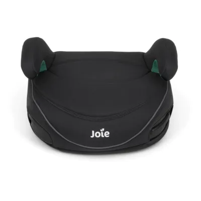 Joie I-Chapp Booster Car Seat