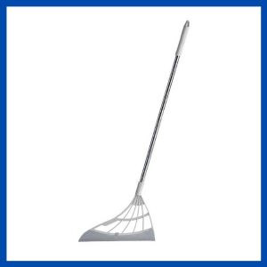 ☀️MixHome☀️[2 in 1/3 in 1] Magic Broom Brush Long Stick Toilet Brush Floor Cleaning Penyapu Lantai Alatan Sapu Berus Rumah Toilet Brush Floor Brush Pemberus Tandas Pemberus Lantai Pengosok Penggosok Lantai