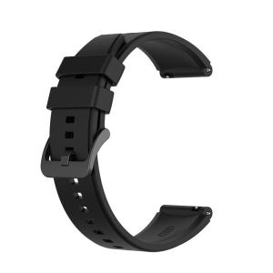 Silicone Strap For Garmin Forerunner 170 Replacement Watch Band Bracelet Wristband