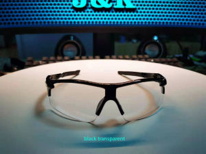 Cycling Glasses Outdoor Sport Cycling Bicycle Running Bike Riding Sun Glasses Eyewear Fishing