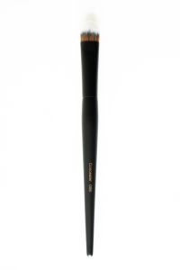 Concealer Brush 006 – แปรงคอนซีลเลอร์ที่ช่วยให้ผิวสวยเนียนกริบ เวอร์ชั่น upgrade