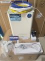 Máy Lọc Nước Karofi 10 Cấp Model-U05pro/U03pro/U95/U65/U50k/U98 - Chính hãng, uống nước trực tiếp. 
