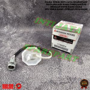 SENSOR FUEL FILTER MITSUBISHI TRITON 2.5 2500CC 1770A054 PART MOBIL