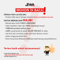Jiwa Auto Tanduk Bumper ELF NMR 71 Bagian Depan Tanduk Bemper Truk Kuping Bemper. 