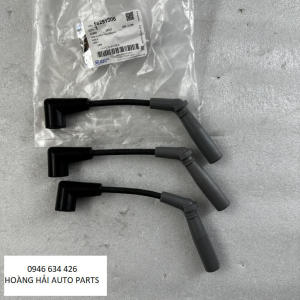 BỘ DÂY CAO ÁP DAEWOO MATIZ 3 2007-2010 CHEVROLET SPARK M200. HÀNG CHÍNH HÃNG