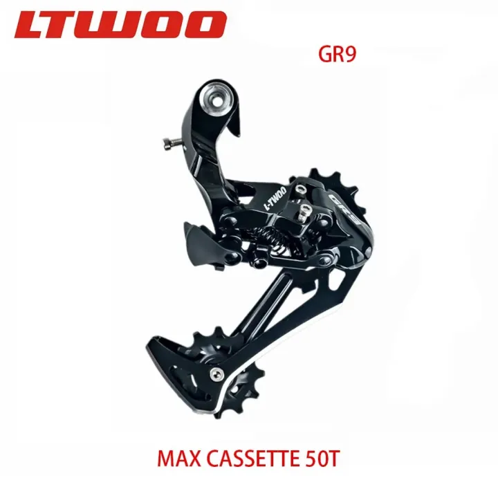 %E3%80%90In-Demand%20Item%E3%80%91%20Ltwoo%20Gr9/gr7/r9/r7%2011%2010%20Speed%20Velocidade%20Road%20Bike%20Rear%20Derailleurs%20Compatible%20For%20Shiman0%2011s%2010s%20Gravel-Bikes%20Cyclo-Cross%20-%20Image%202