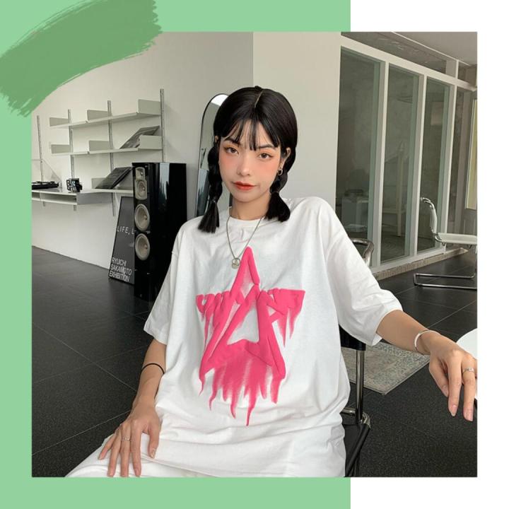 javascript functions explained ⚡ mega🧵👇🏽... Tsion 🌟💕 งานดีไม่ไหวจ้าแม่ ใส่แบบสาวเท่ๆ ดูดีมีเสน่ห์มาก กับเสื้อยืด ...