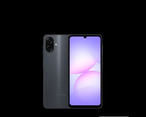Samsung Galaxy A07  5G Brand New Sealed Set
