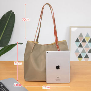 กระเป๋าเป้เดินทาง ปรับได้ 2 ระดับ แบบสะพายหลัง สีดำ บรรจุของได้เยอะ กันน้ำ ความจุขนาดใหญ่ 65L