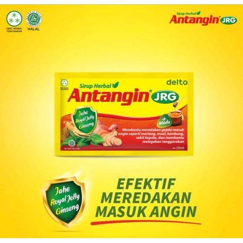 Tolak%20angin%20cair%20antagin%20JRG%201box%2012sachet%20Menjaga%20Daya%20Tahan%20Tubuh%20dan%20Masuk%20Angin%20-%20Image%205