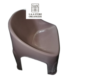 Small Plastic Stool/Bangkito