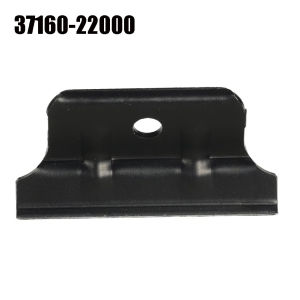 Hyundai Kia Car Battery Bracket High Performance OEM 3716022000 Verna Accent