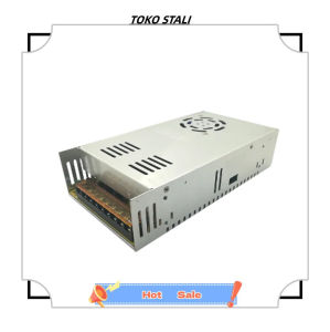 switching power supply 12v30a 12v 30amper audio cctv adaptor 360watt amplifier mobil
