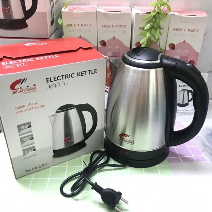 %E1%BA%A4m%20%C4%91un%20n%C6%B0%E1%BB%9Bc%20si%C3%AAu%20t%E1%BB%91c%20b%C3%ACnh%20si%C3%AAu%20t%E1%BB%91c%20Jiplai%20Th%C3%A1i%20Lan%20model%20EKJ-317%20-%20Image%205