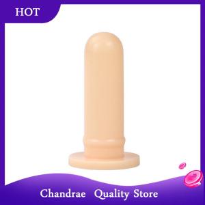 [Chandrae] Pet Feeding Nipple Mini Cat Silicone Feeding Pacifier For Newborn Kittens Puppy Small Animals Pet Feeding Nipple