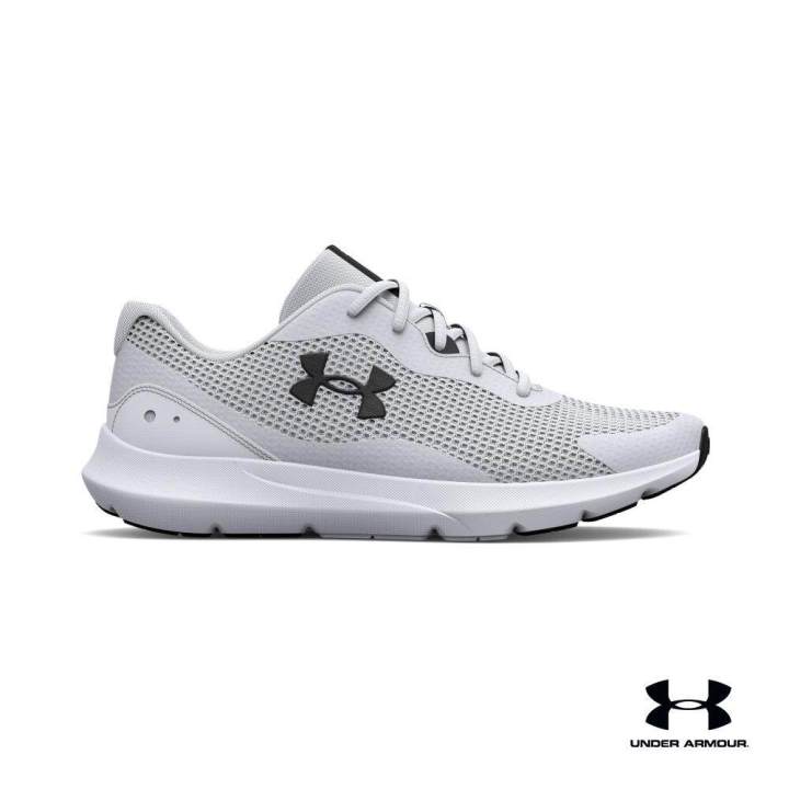 Under armour best sale shoes lazada