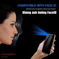 Kính Cường Lực Chống Nhìn Trộm iPhone 45 Độ giảm ánh sáng xanh, miếng dán bảo vệ màn hình cho điện thoại 16 15 14 13 12 11 Pro Max. 
