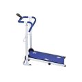 Multifunctional luxury Treadmill Household Mechanical Treadmill Exercised tread. 