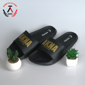 AKNA LOKAL BRAND - SANDAL SENDAL PRIA SELOP SLOP COWOK LAKI LAKI KARET MURAH SANDAL PRIA KOREAN KOREA STYLE SENDAL SANDAL KEREN PRIA BUAT GAYA SENDAL PRIA DEWASA DISTRO SENDAL GUNUNG PRIA COWOK DEWASA CASUAL TERBARU 2023 SENDAL AKNA SLOP GOLD