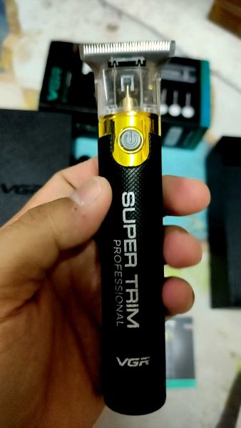 Buyer review video 3